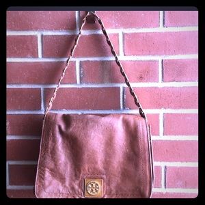 Tory Burch purse